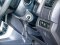 ISUZU DMAX CAB HI-LANDER 1.9L M/T ปี2019
