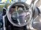 ISUZU DMAX CAB HI-LANDER 1.9L M/T ปี2019