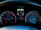 ISUZU DMAX CAB HI-LANDER 1.9L M/T ปี2019