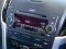ISUZU DMAX CAB HI-LANDER 1.9L M/T ปี2019