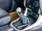 ISUZU DMAX CAB HI-LANDER 1.9L M/T ปี2019