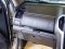 ISUZU DMAX CAB HI-LANDER 1.9L M/T ปี2019