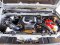 ISUZU DMAX CAB HI-LANDER 1.9L M/T ปี2019