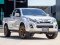 ISUZU DMAX CAB HI-LANDER 1.9L M/T ปี2019