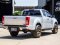 ISUZU DMAX CAB HI-LANDER 1.9L M/T ปี2019