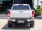 ISUZU DMAX CAB HI-LANDER 1.9L M/T ปี2019