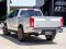ISUZU DMAX CAB HI-LANDER 1.9L M/T ปี2019