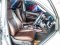 Toyota Fortuner 2.4V AT สีเทา ปี2017