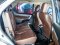 Toyota Fortuner 2.4V AT สีเทา ปี2017
