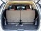 Toyota Fortuner 2.4V AT สีเทา ปี2017