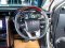 Toyota Fortuner 2.4V AT สีเทา ปี2017