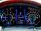 Toyota Fortuner 2.4V AT สีเทา ปี2017
