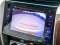 Toyota Fortuner 2.4V AT สีเทา ปี2017