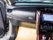 Toyota Fortuner 2.4V AT สีเทา ปี2017