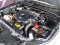Toyota Fortuner 2.4V AT สีเทา ปี2017