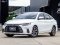 Toyota Yaris Ativ 1.2 Smart AT สีขาว ปี2023