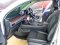Toyota Yaris Ativ 1.2 Smart AT สีขาว ปี2023