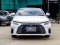 Toyota Yaris Ativ 1.2 Smart AT สีขาว ปี2023