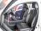 Toyota Yaris Ativ 1.2 Smart AT สีขาว ปี2023