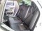 Toyota Yaris Ativ 1.2 Smart AT สีขาว ปี2023