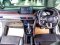 Toyota Yaris Ativ 1.2 Smart AT สีขาว ปี2023