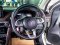 Toyota Yaris Ativ 1.2 Smart AT สีขาว ปี2023
