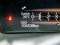 Toyota Yaris Ativ 1.2 Smart AT สีขาว ปี2023