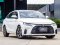 Toyota Yaris Ativ 1.2 Smart AT สีขาว ปี2023