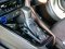 Toyota Yaris Ativ 1.2 Smart AT สีขาว ปี2023