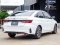 Toyota Yaris Ativ 1.2 Smart AT สีขาว ปี2023
