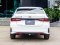 Toyota Yaris Ativ 1.2 Smart AT สีขาว ปี2023
