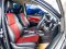 Toyota Fortuner 2.8 TRD 4WD AT สีดำ ปี2019