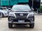 Toyota Fortuner 2.8 TRD 4WD AT สีดำ ปี2019