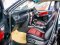 Toyota Fortuner 2.8 TRD 4WD AT สีดำ ปี2019