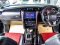 Toyota Fortuner 2.8 TRD 4WD AT สีดำ ปี2019