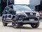 Toyota Fortuner 2.8 TRD 4WD AT สีดำ ปี2019
