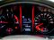 Toyota Fortuner 2.8 TRD 4WD AT สีดำ ปี2019