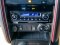 Toyota Fortuner 2.8 TRD 4WD AT สีดำ ปี2019