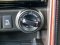 Toyota Fortuner 2.8 TRD 4WD AT สีดำ ปี2019
