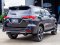 Toyota Fortuner 2.8 TRD 4WD AT สีดำ ปี2019