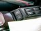 Toyota Fortuner 2.8 TRD 4WD AT สีดำ ปี2019