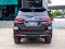 Toyota Fortuner 2.8 TRD 4WD AT สีดำ ปี2019