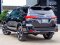 Toyota Fortuner 2.8 TRD 4WD AT สีดำ ปี2019
