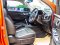 Isuzu dmax 4door Hi 1.9ZP MT สีส้ม ปี2019