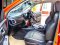Isuzu dmax 4door Hi 1.9ZP MT สีส้ม ปี2019