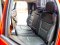 Isuzu dmax 4door Hi 1.9ZP MT สีส้ม ปี2019
