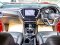 Isuzu dmax 4door Hi 1.9ZP MT สีส้ม ปี2019