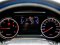 Isuzu dmax 4door Hi 1.9ZP MT สีส้ม ปี2019