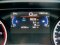 Isuzu dmax 4door Hi 1.9ZP MT สีส้ม ปี2019
