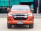 Isuzu dmax 4door Hi 1.9ZP MT สีส้ม ปี2019